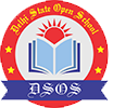 DELHI STATE OPEN SCHOOL RESULTS
